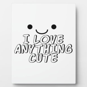 Plaque Photo J'Aime Tout Ce Qui Est Mal