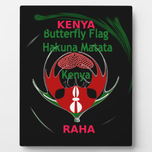 Plaque Photo Kenya Raha Hakuna Matata.jpg