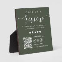 Laissons-nous un commentaire Social Media Logo For