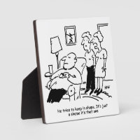 L'homme obèse inapte en surpoids essaie de rester