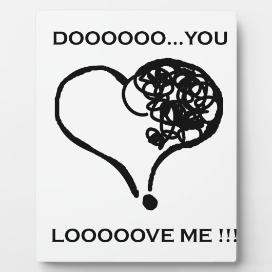 Plaque Photo lovemeblack.pdf (Devant)