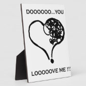 Plaque Photo lovemeblack.pdf (Côté)