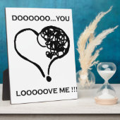 Plaque Photo lovemeblack.pdf (Côté)
