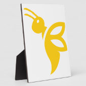 Plaque Photo Melissa (Côté)