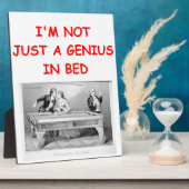 PLAQUE PHOTO MILLIARDS (Côté)