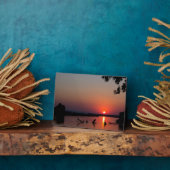 PLAQUE PHOTO MK3_3887 (Côté)