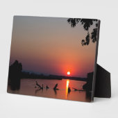 PLAQUE PHOTO MK3_3887 (Côté)