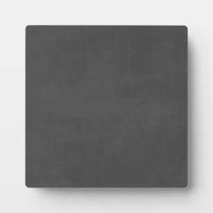 Plaque Photo Modèle - Personnaliser Arrière - plan du tableau d