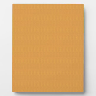 Plaque Photo Modèle texture or vierge do-it-yourself ajouter TE