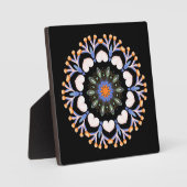 PLAQUE PHOTO NAVIRES (Recto)