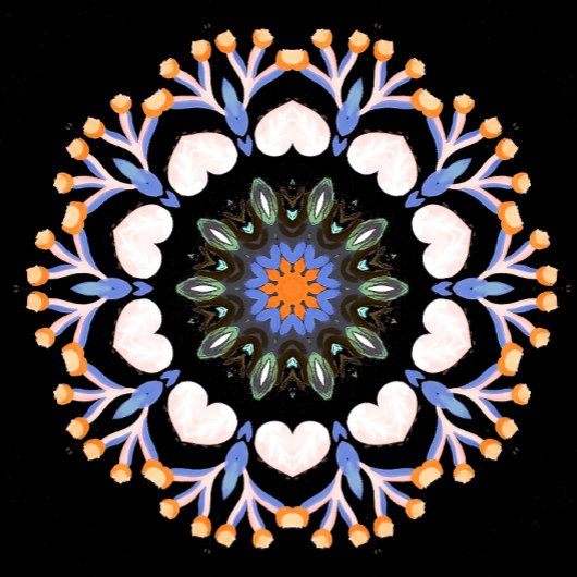 PLAQUE PHOTO NAVIRES