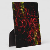 Plaque Photo Nous aimons (Côté)