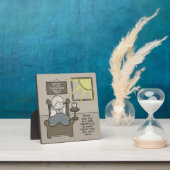 Plaque Photo Nouvelle opportunité (Insitu)