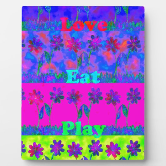 Plaque Photo Nuageux Nice Day Meilleure nuit.png (Devant)