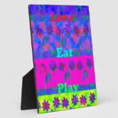 Plaque Photo Nuageux Nice Day Meilleure nuit.png (Côté)