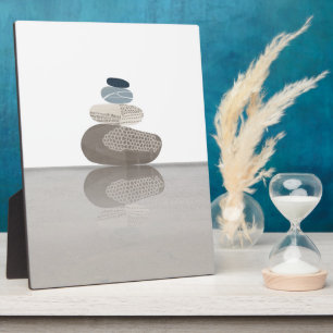 Plaque Photo objet_7_couche