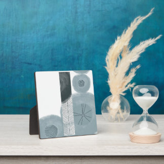 Plaque Photo objet_9_feuilles_automne_2