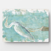 Plaque Photo Oiseaux tropicaux | Aigt fixe (Devant)