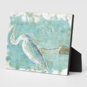 Plaque Photo Oiseaux tropicaux | Aigt fixe (Côté)