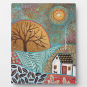 Plaque Photo Pastoral1.jpg (Devant)