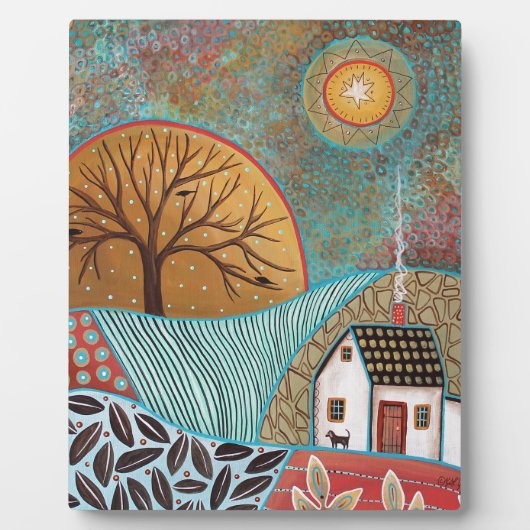 Plaque Photo Pastoral1.jpg (Devant)