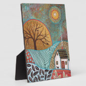 Plaque Photo Pastoral1.jpg (Côté)