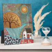 Plaque Photo Pastoral1.jpg (Côté)