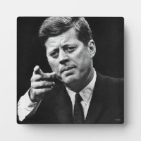 Photographe de John F. Kennedy 3