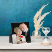 Plaque Photo Photographie (Insitu)