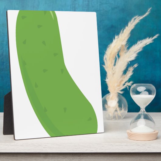 Plaque Photo Picker (Côté)