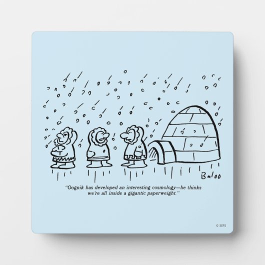 Plaque Photo Poids (Devant)