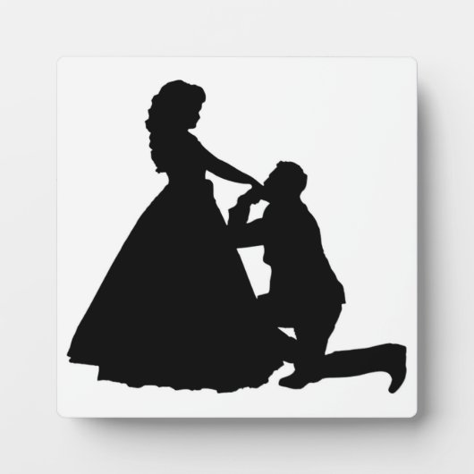 PLAQUE PHOTO PROPOSITION (Devant)