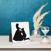 PLAQUE PHOTO PROPOSITION (Insitu)