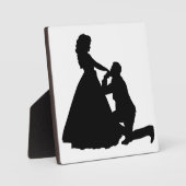 PLAQUE PHOTO PROPOSITION (Recto)