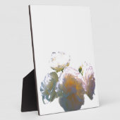 PLAQUE PHOTO R (Côté)