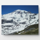 Plaque Photo Rainier P555 (Devant)