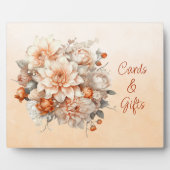 Plaque Photo s (Devant)