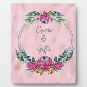 Plaque Photo s (Devant)