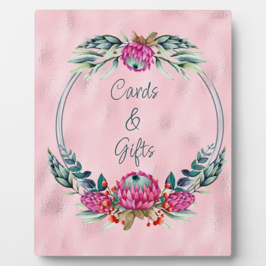 Plaque Photo s (Devant)