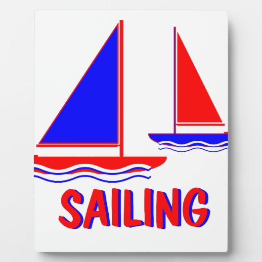 Plaque Photo sailing.png (Devant)