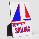 Plaque Photo sailing.png (Côté)