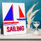 Plaque Photo sailing.png (Côté)