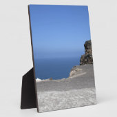 Plaque Photo Série 6 (Côté)