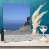 Plaque Photo Série 6 (Côté)