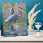 Plaque Photo serrure de fenêtre (Côté)