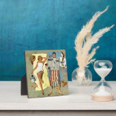 Plaque Photo Sunscreen ? (Insitu)