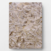 Plaque Photo Super Duper Cool Contreplaqué de construction OSB  (Devant)