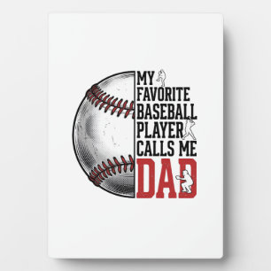 Plaque Photo T-Shirt Graphique avec Gravure Vintage pour Papa d