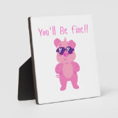 Plaque Photo Technolame (Recto)