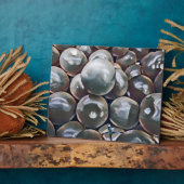 PLAQUE PHOTO TOMATES (Côté)